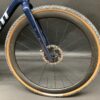 Giant Revolt Advanced Pro 0 GRX Di2 Disc Carbon Gravel Bike 2022 - Medium - Image 3
