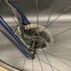 Giant Revolt Advanced Pro 0 GRX Di2 Disc Carbon Gravel Bike 2022 - Medium - Image 4