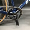 Giant Revolt Advanced Pro 0 GRX Di2 Disc Carbon Gravel Bike 2022 - Medium - Image 6