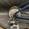 Giant Revolt Advanced Pro 0 GRX Di2 Disc Carbon Gravel Bike 2022 - Medium - Image 7