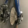 Giant Revolt Advanced Pro 0 GRX Di2 Disc Carbon Gravel Bike 2022 - Medium - Image 9