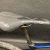 Giant Revolt Advanced Pro 0 GRX Di2 Disc Carbon Gravel Bike 2022 - Medium - Image 10