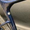 Giant Revolt Advanced Pro 0 GRX Di2 Disc Carbon Gravel Bike 2022 - Medium - Image 11