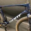 Giant Revolt Advanced Pro 0 GRX Di2 Disc Carbon Gravel Bike 2022 - Medium - Image 12