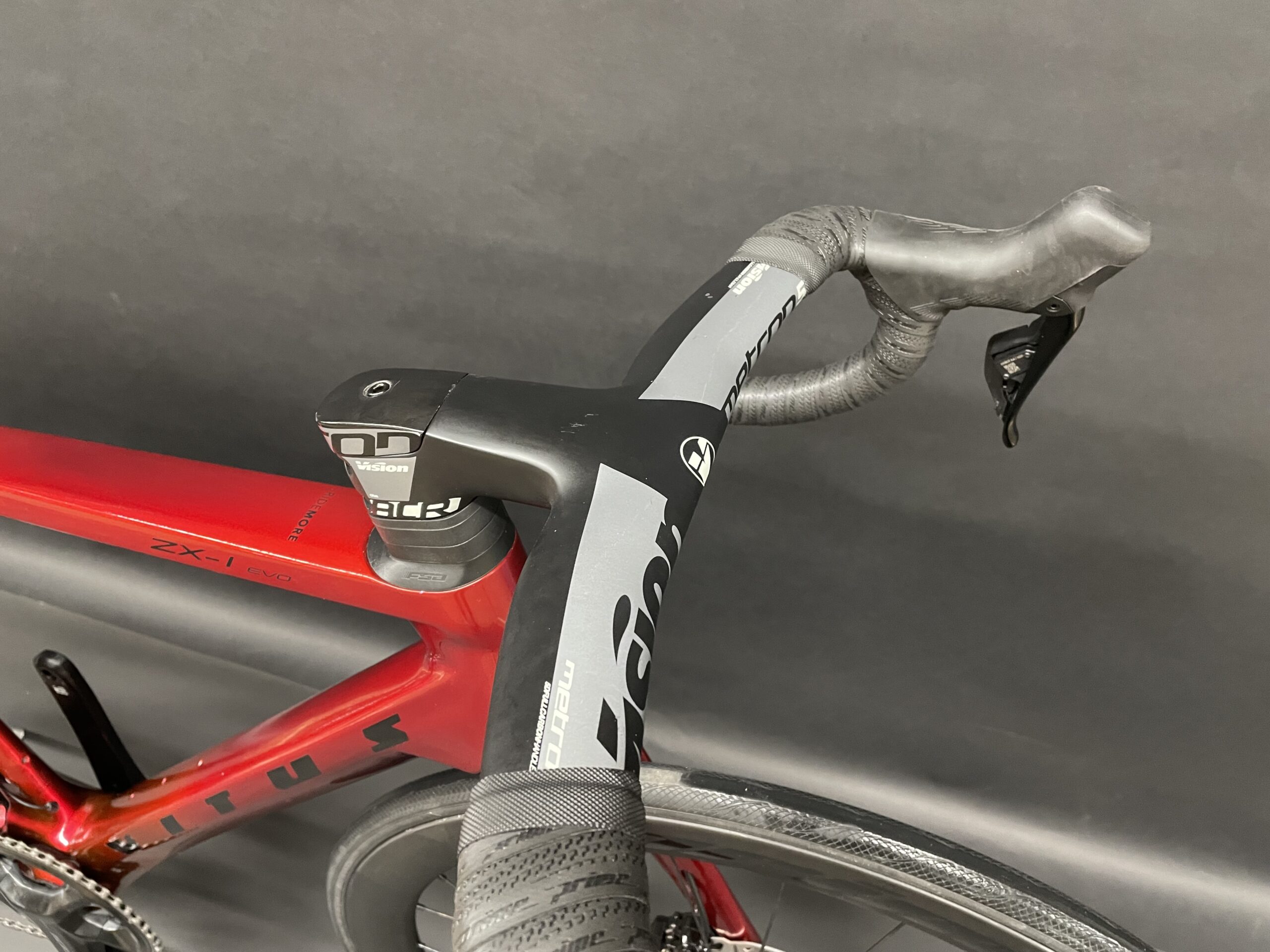 velobike　150ミリ 6度 velobike 150ミリ 6度