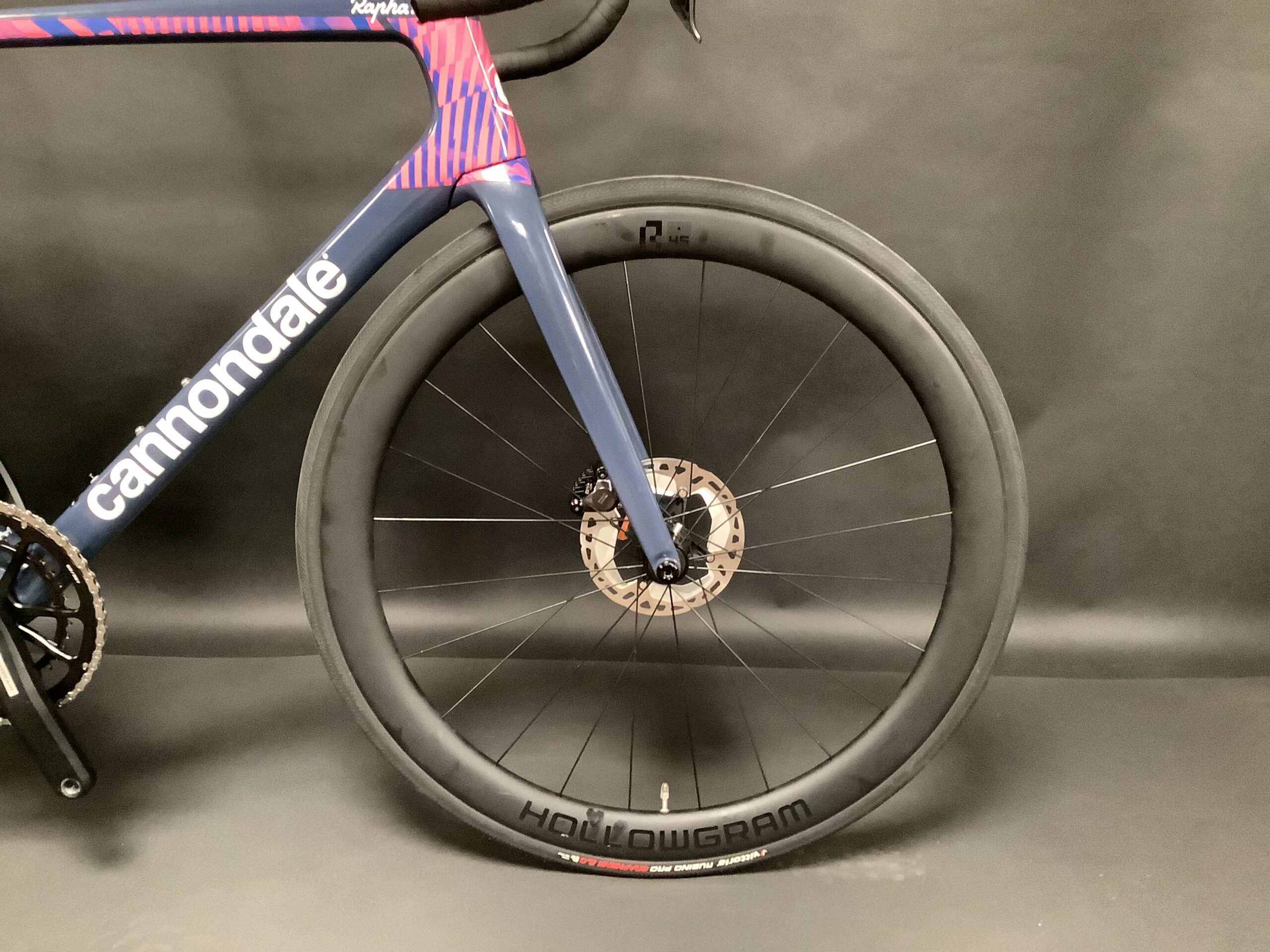 激安ショップ 食品 Supersix Cannondale Evo 2021 Bike Road Disc Carbon Hi-Mod 自転車本体