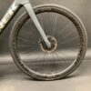 Trek Domane SL7 Etap AXS Carbon Disc Road Bike 2020 - 54cm - Image 2