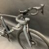 Trek Domane SL7 Etap AXS Carbon Disc Road Bike 2020 - 54cm - Image 3