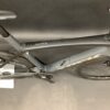 Trek Domane SL7 Etap AXS Carbon Disc Road Bike 2020 - 54cm - Image 5