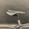 Trek Domane SL7 Etap AXS Carbon Disc Road Bike 2020 - 54cm - Image 6