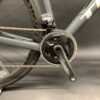 Trek Domane SL7 Etap AXS Carbon Disc Road Bike 2020 - 54cm - Image 7