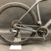 Trek Domane SL7 Etap AXS Carbon Disc Road Bike 2020 - 54cm - Image 8