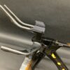 Vitus Auro Disc Carbon TT Frameset - Small - Image 4