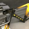 Vitus Auro Disc Carbon TT Frameset - Small - Image 5