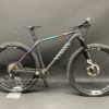 Canyon Exceed CF SLX 8 XC MTB 2022 - Medium - Image 2