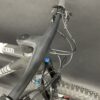 Canyon Exceed CF SLX 8 XC MTB 2022 - Medium - Image 4