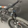 Canyon Exceed CF SLX 8 XC MTB 2022 - Medium - Image 5