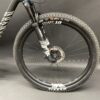 Canyon Exceed CF SLX 8 XC MTB 2022 - Medium - Image 6