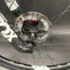 Canyon Exceed CF SLX 8 XC MTB 2022 - Medium - Image 7