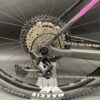 Canyon Exceed CF SLX 8 XC MTB 2022 - Medium - Image 10