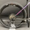 Canyon Exceed CF SLX 8 XC MTB 2022 - Medium - Image 11
