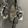 Canyon Exceed CF SLX 8 XC MTB 2022 - Medium - Image 12