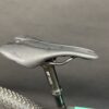 Canyon Exceed CF SLX 8 XC MTB 2022 - Medium - Image 13