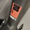 Canyon Exceed CF SLX 8 XC MTB 2022 - Medium - Image 14