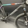 Canyon Exceed CF SLX 8 XC MTB 2022 - Medium - Image 15