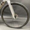 Trek Emonda SL5 105 Carbon Disc Road Bike 2022 - 56cm - Image 4