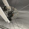 Trek Emonda SL5 105 Carbon Disc Road Bike 2022 - 56cm - Image 5
