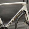 Trek Emonda SL5 105 Carbon Disc Road Bike 2022 - 56cm - Image 6