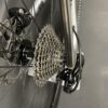 Trek Emonda SL5 105 Carbon Disc Road Bike 2022 - 56cm - Image 10