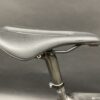 Trek Emonda SL5 105 Carbon Disc Road Bike 2022 - 56cm - Image 11
