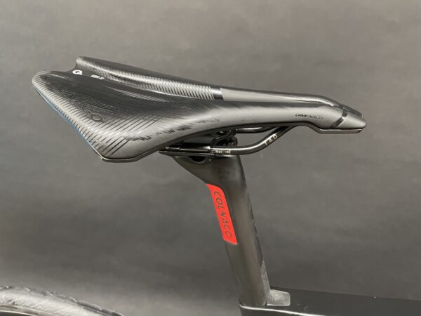 NEW Ex-Display Colnago V3 Rival AXS Carbon Disc Bike 2023 - 52s - Full Warranty - Image 11