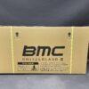 NEW BMC Roadmachine X AL GRX 600 Gravel Bike 2022 - XS - Full BMC Warranty - Image 14