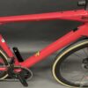 NEW BMC Roadmachine 01 ONE Dura-Ace Di2 Carbon Disc Road Bike 2022 - 51cm - Full BMC Warranty - Image 2