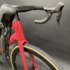 NEW BMC Roadmachine 01 ONE Dura-Ace Di2 Carbon Disc Road Bike 2022 - 51cm - Full BMC Warranty - Image 3