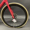 NEW BMC Roadmachine 01 ONE Dura-Ace Di2 Carbon Disc Road Bike 2022 - 51cm - Full BMC Warranty - Image 4