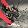 NEW BMC Roadmachine 01 ONE Dura-Ace Di2 Carbon Disc Road Bike 2022 - 51cm - Full BMC Warranty - Image 5