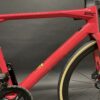NEW BMC Roadmachine 01 ONE Dura-Ace Di2 Carbon Disc Road Bike 2022 - 51cm - Full BMC Warranty - Image 6