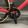 NEW BMC Roadmachine 01 ONE Dura-Ace Di2 Carbon Disc Road Bike 2022 - 51cm - Full BMC Warranty - Image 7