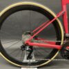 NEW BMC Roadmachine 01 ONE Dura-Ace Di2 Carbon Disc Road Bike 2022 - 51cm - Full BMC Warranty - Image 9