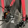 NEW BMC Roadmachine 01 ONE Dura-Ace Di2 Carbon Disc Road Bike 2022 - 51cm - Full BMC Warranty - Image 10