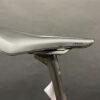 NEW BMC Roadmachine 01 ONE Dura-Ace Di2 Carbon Disc Road Bike 2022 - 51cm - Full BMC Warranty - Image 11