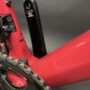 NEW BMC Roadmachine 01 ONE Dura-Ace Di2 Carbon Disc Road Bike 2022 - 51cm - Full BMC Warranty - Image 12