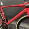 NEW BMC Roadmachine 01 ONE Dura-Ace Di2 Carbon Disc Road Bike 2022 - 51cm - Full BMC Warranty - Image 13