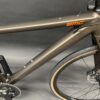NEW BMC Roadmachine X AL GRX 600 Gravel Bike 2022 - XS - Full BMC Warranty - Image 2