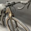 NEW BMC Roadmachine X AL GRX 600 Gravel Bike 2022 - XS - Full BMC Warranty - Image 3