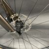 NEW BMC Roadmachine X AL GRX 600 Gravel Bike 2022 - XS - Full BMC Warranty - Image 5